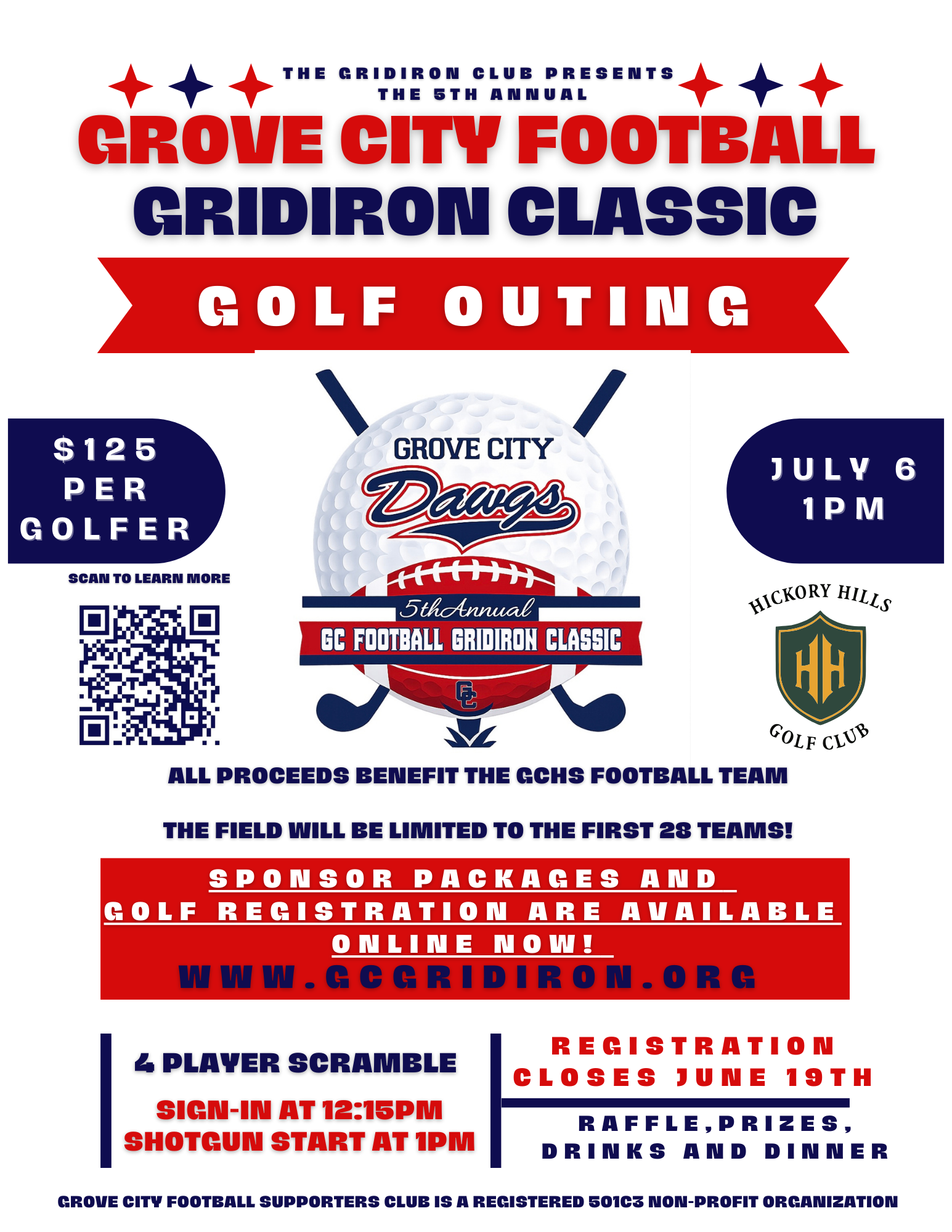 5th Annual Golf Outing -2026.png