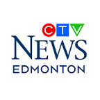 AbNLC on CTV News!