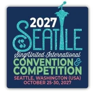 Seattle Announcement 