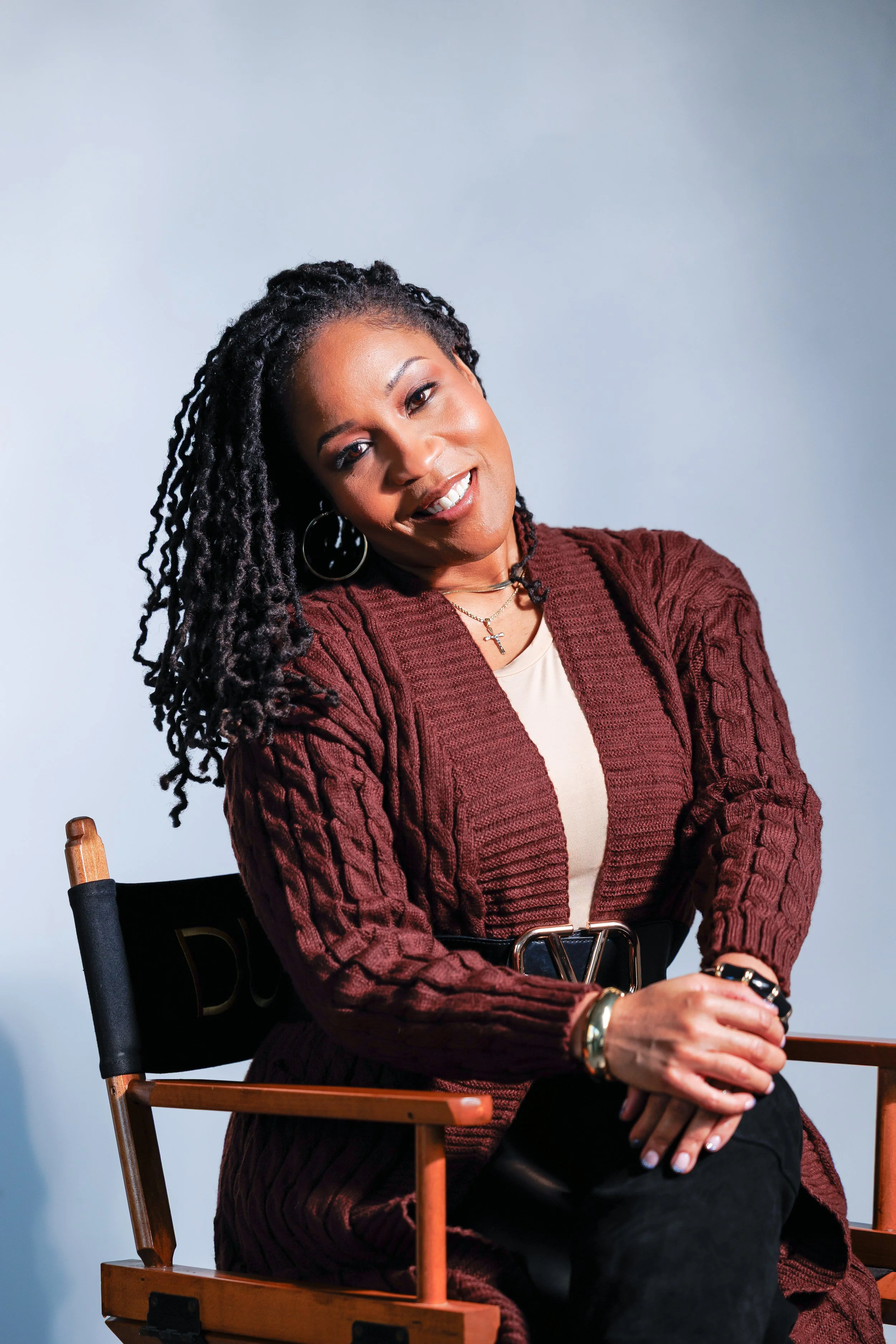 Tia Family 2025-146.jpg