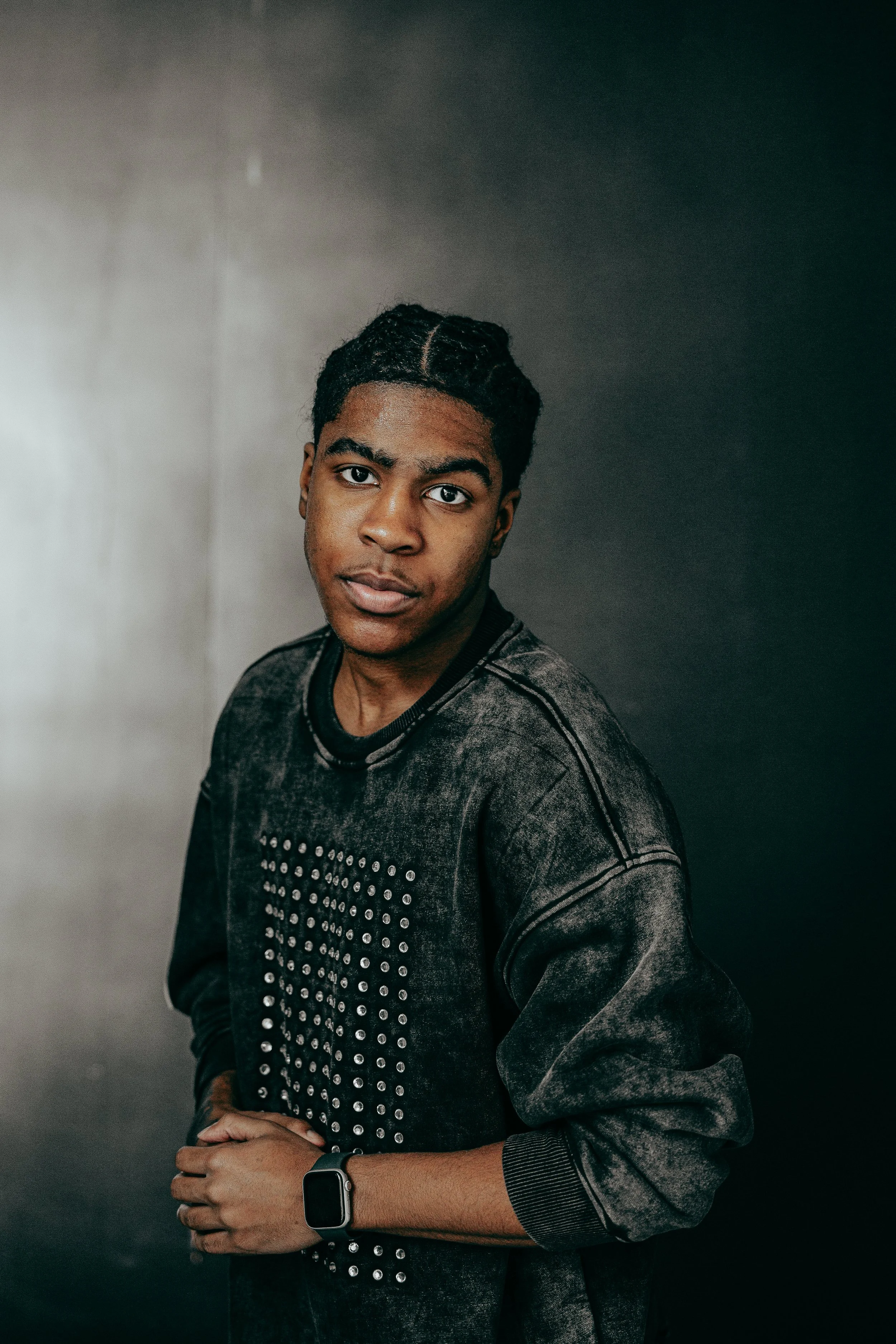 Tia Family 2025-8-Edit.jpg