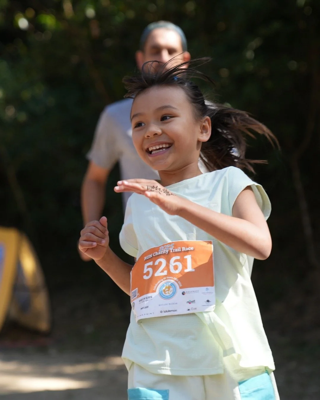 📷 RUN Race Photos 📸
. . .
The first batch of photos are ready! Thank you @gazebo_deutch for the wonderful memories!

Click the link in our bio to download your photos now!
