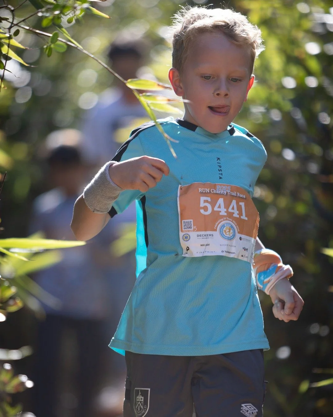 📸 RUN Race Images 📷
. . .
Absolutely stunning images have arrived from the wonderful @lloyd_belcher! They are in the race photo folder under 'Batch 2'.

Click the link in our bio to view the full collection.