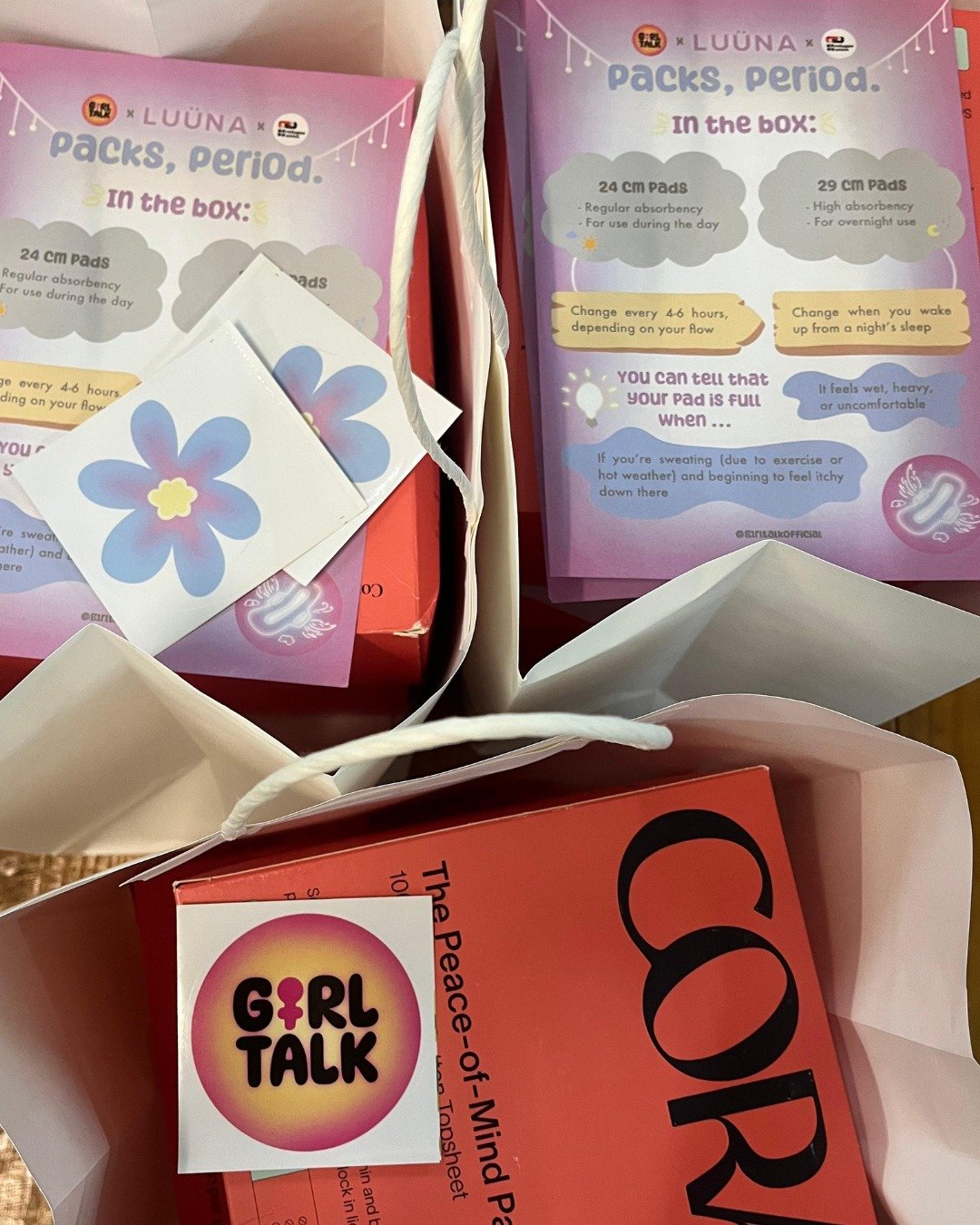 🌸 🌺 Empowering Teens Through Peer-to-Peer Conversations 🌺 🌸
. . .
At RUN Hong Kong, we believe in creating safe spaces for all our participants. As time has gone on, many of our kids have become teens and this concept is especially important for 