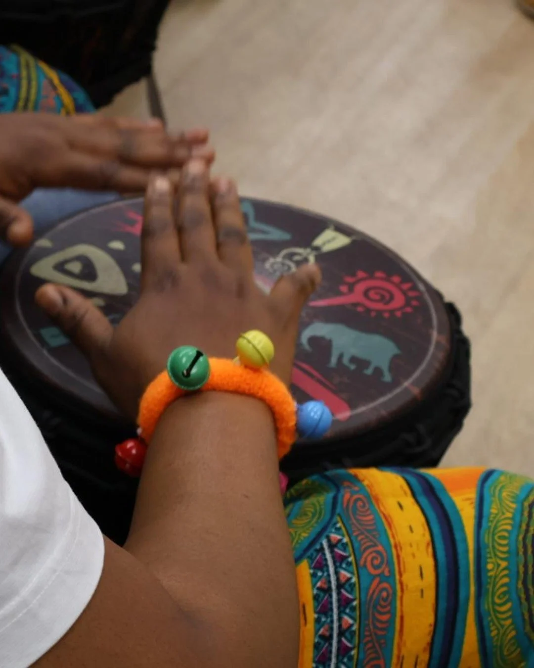 🌟 𝗧𝗵𝗲 𝟲𝘁𝗵 𝗩𝗶𝗿𝘁𝘂𝗮𝗹 𝗖𝗼𝗿𝗽𝗼𝗿𝗮𝘁𝗲 𝗖𝗵𝗮𝗹𝗹𝗲𝗻𝗴𝗲 🌟

This year&rsquo;s Virtual Corporate Challenge was nothing short of record-breaking! 🎉

🏃 97 teams from over 30 companies came together with an unstoppable spirit, collectivel