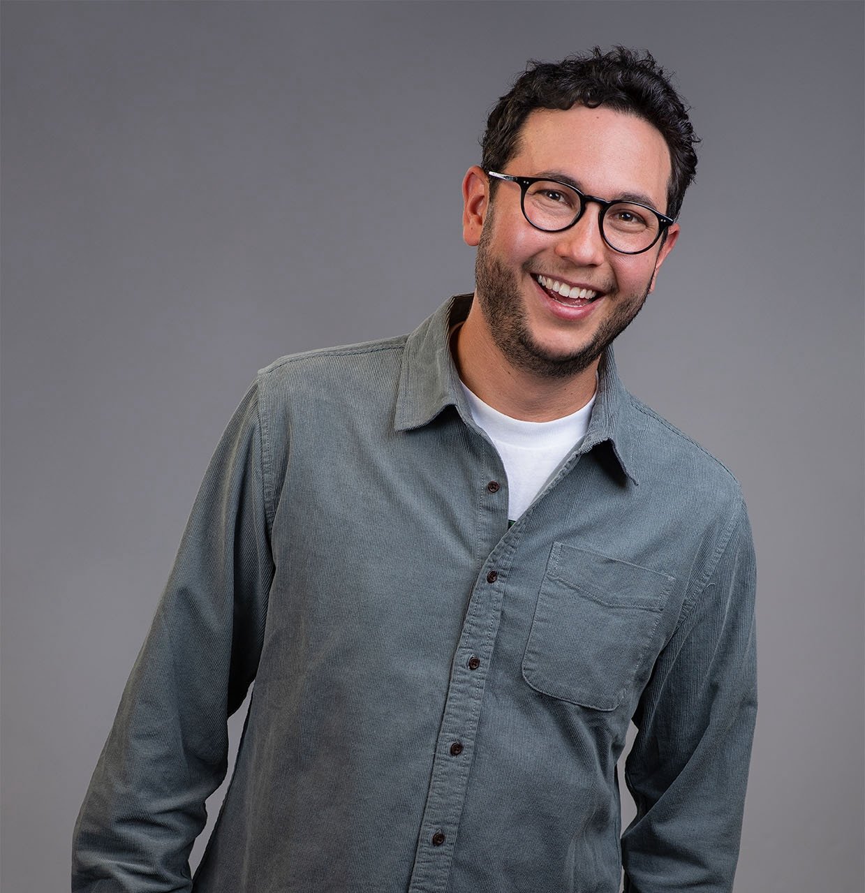 1698709872733-jacobsamuel.jpg