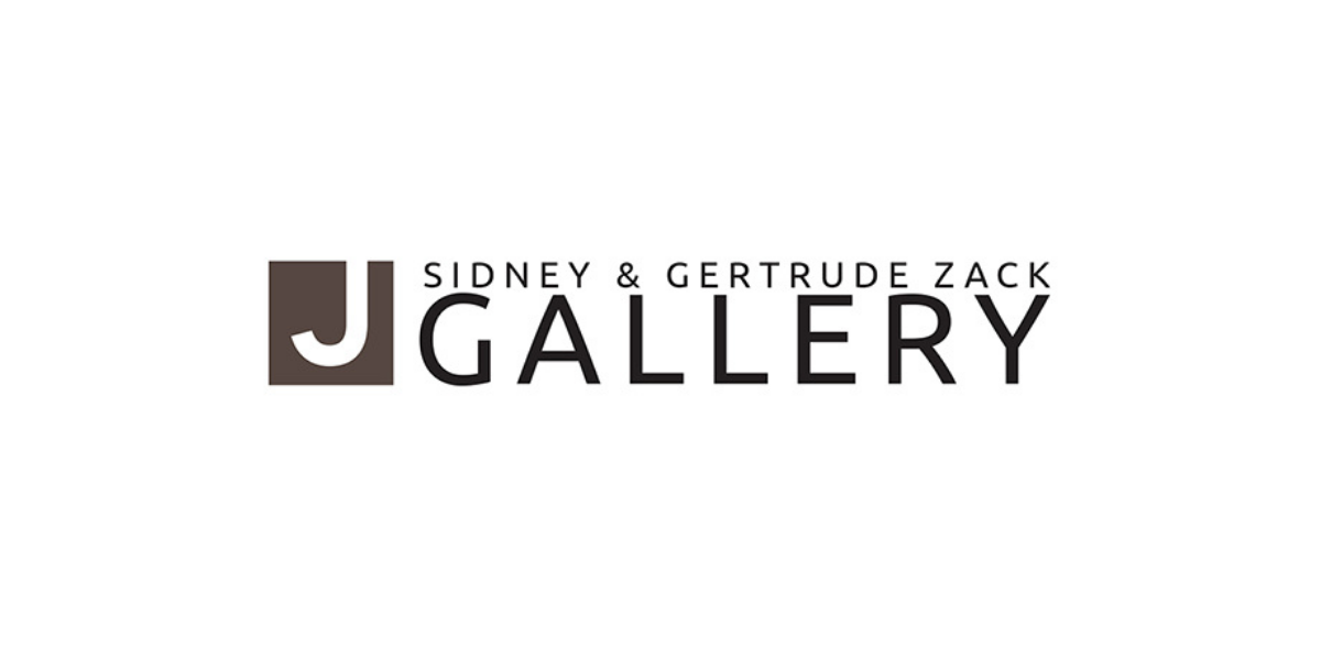 Talkbacks Partner
