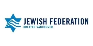 Israeli Programming Sponsor