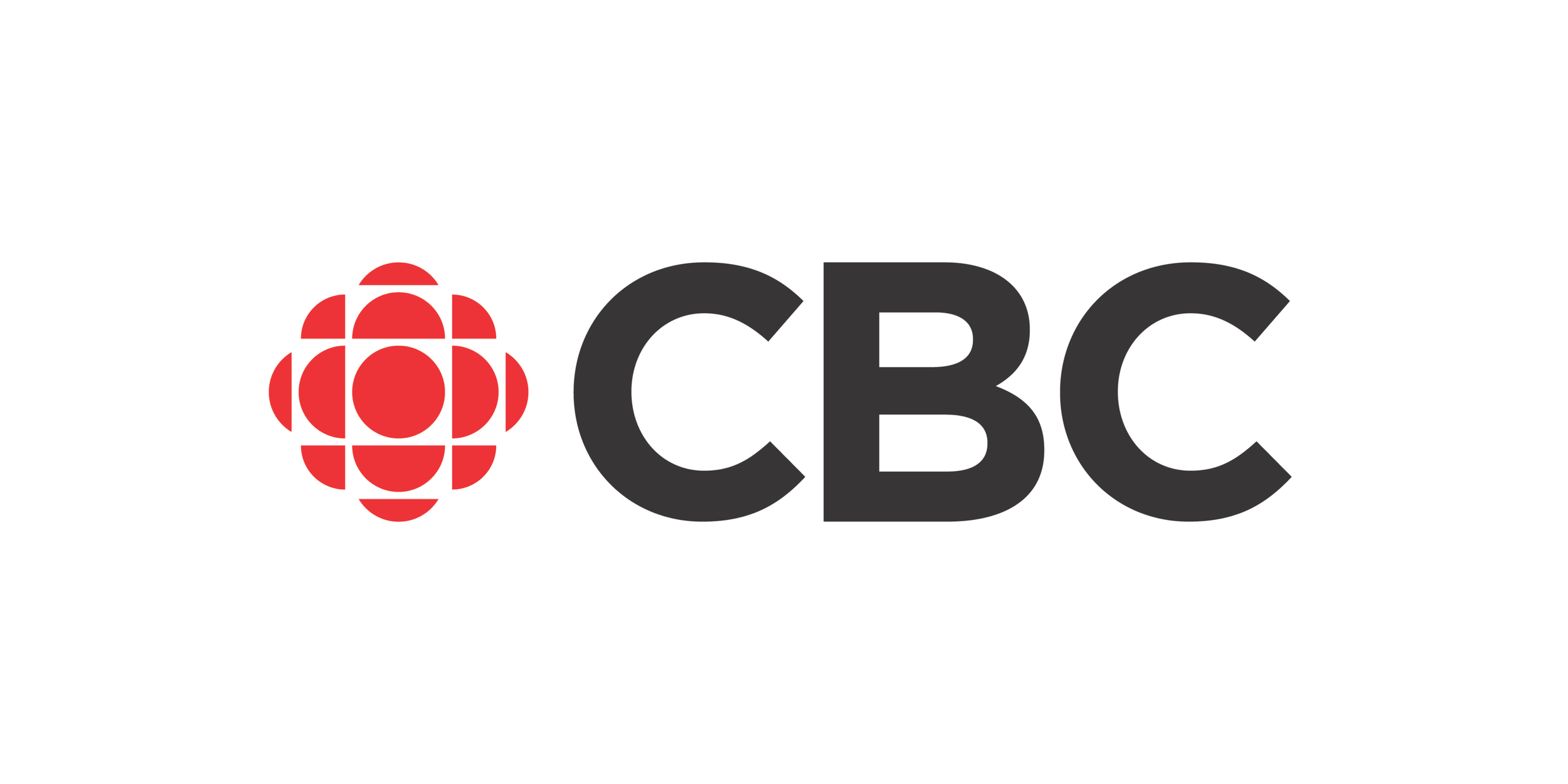 Premier Broadcast Partner