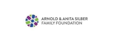 Bronze Level Sponsor