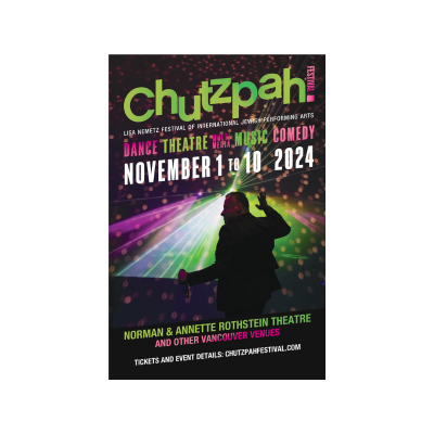 Untitled design (1).png