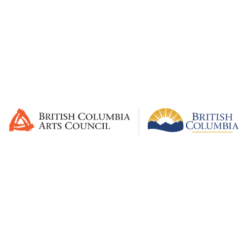 CF Funder logos (43).png