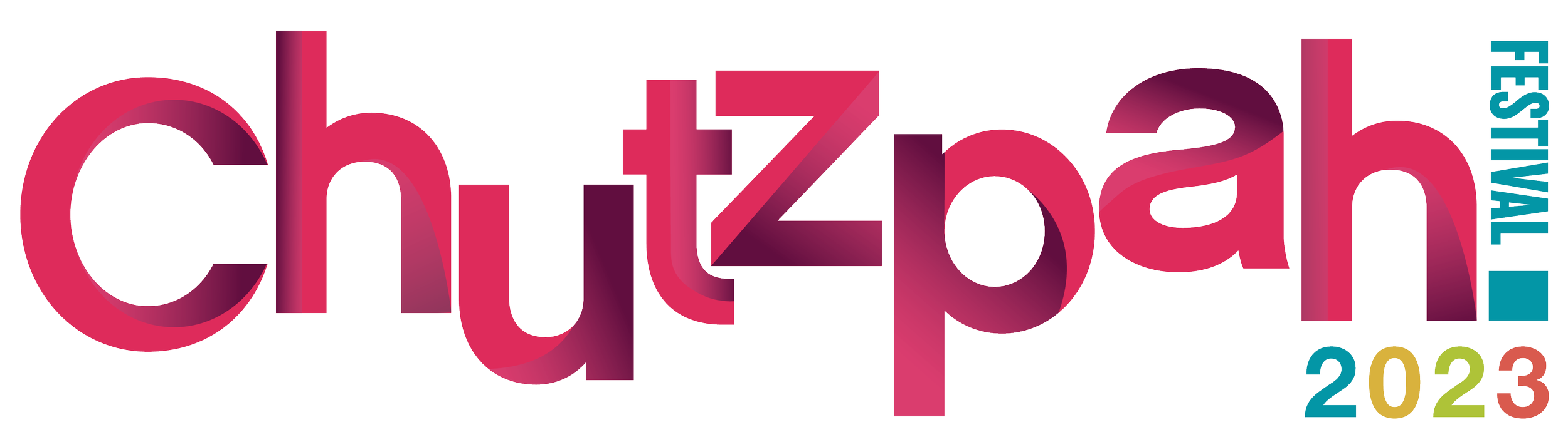 HUTZPA.net