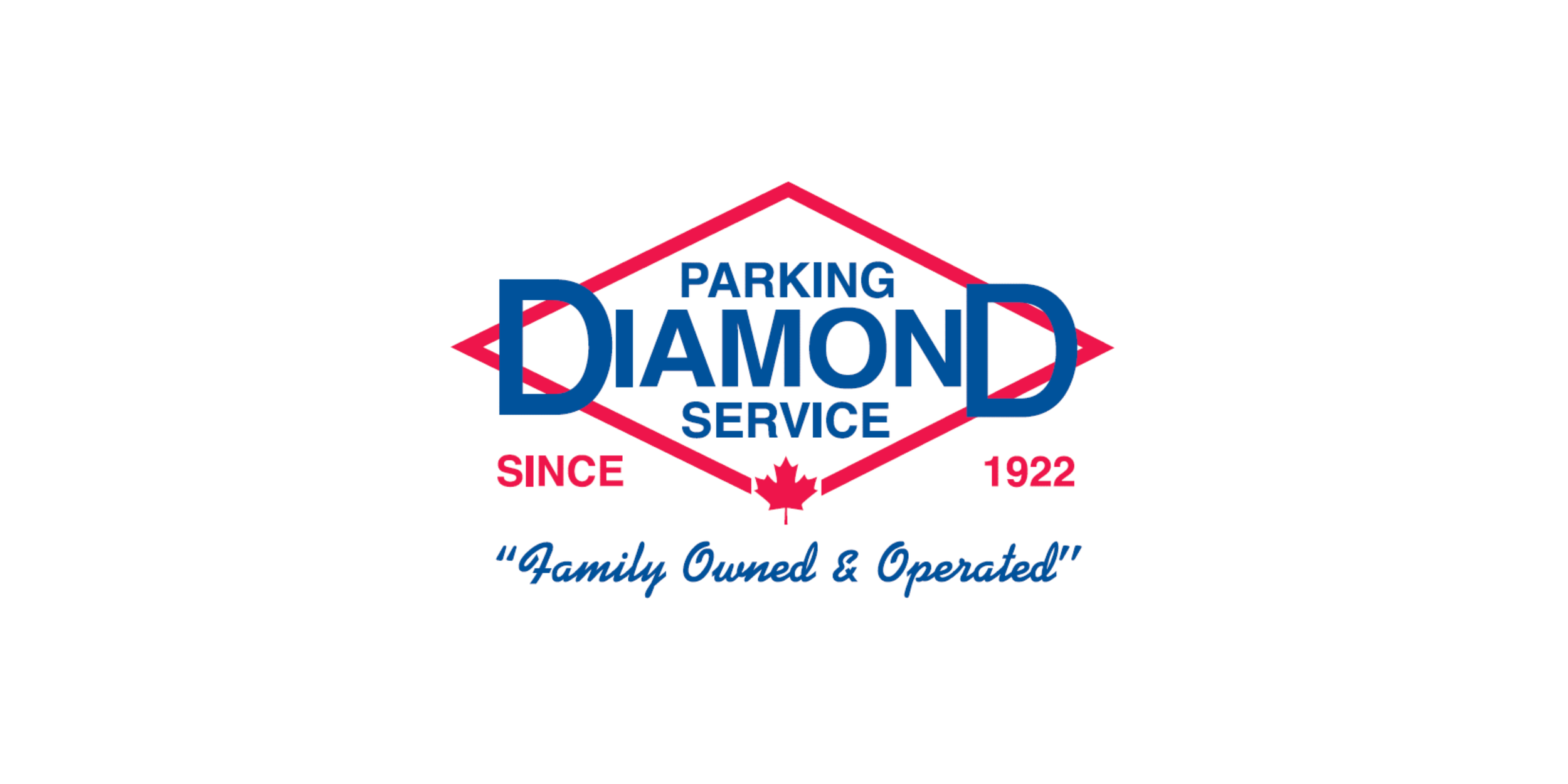 Bronze Level Sponsor