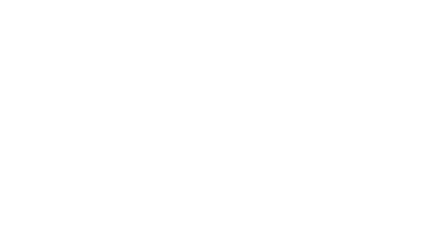 VLA Roofing &amp; Contracting