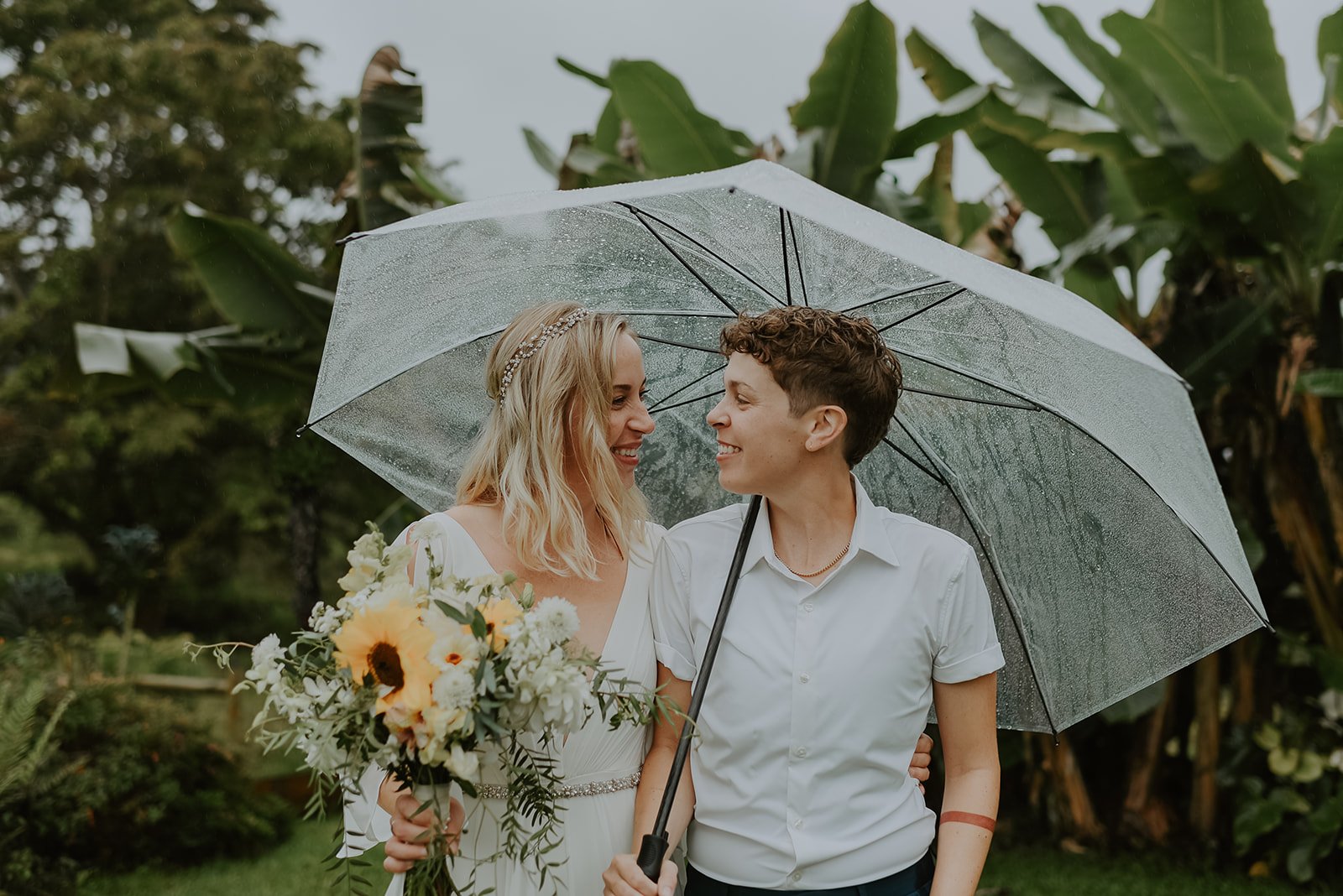 Kait & Alexx