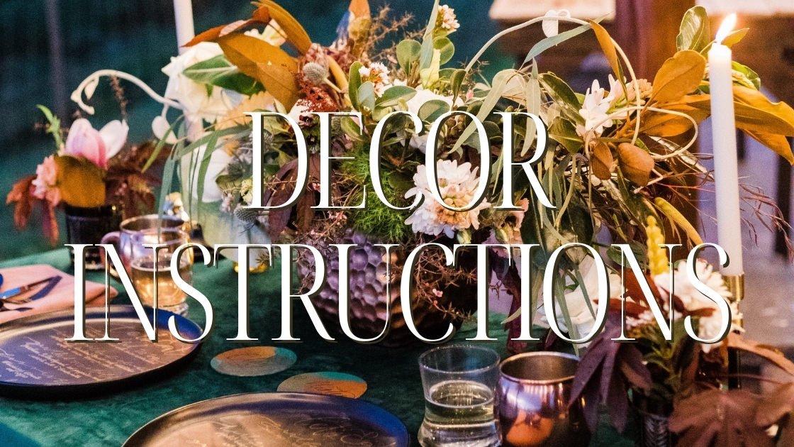 decor instructions.jpg