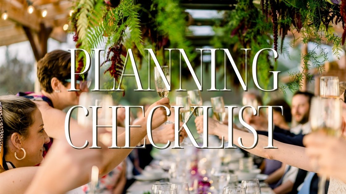 planning checklist.jpg