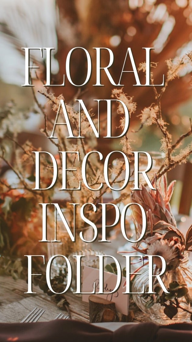 inspo.jpg