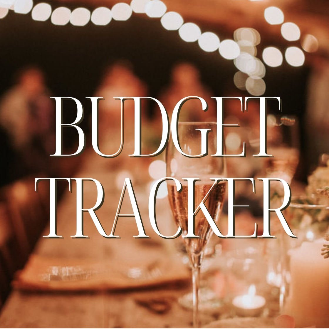 budget.jpg