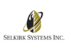 selkirksystems.com-logo