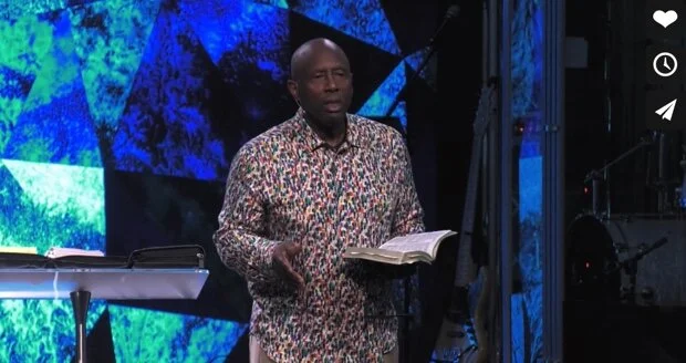 Image 7-26-21 at 12.09 PM.jpg