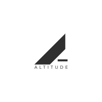 altitude+copy.png