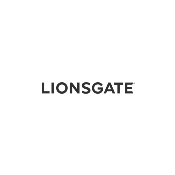 lionsgate.png