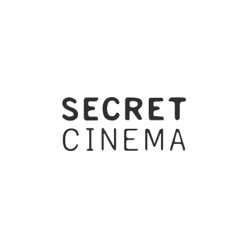 secret+cinema.png