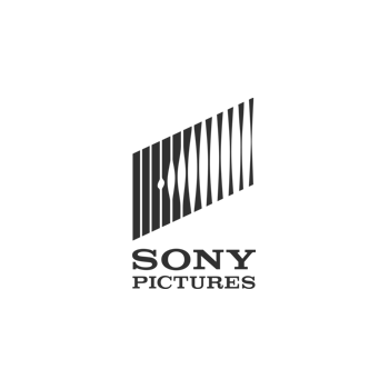 sony.png