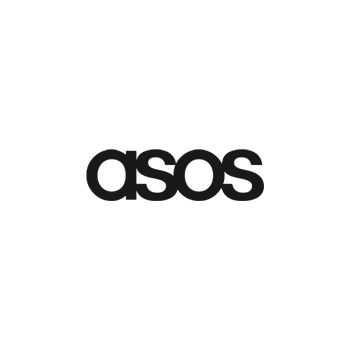 asos.png