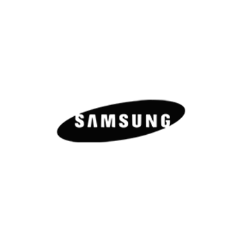 samsung.png