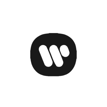 Warner_Music.png