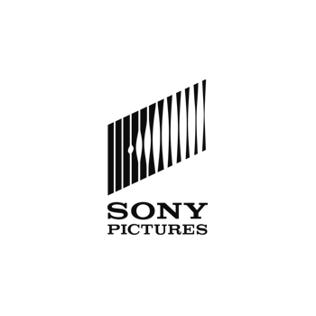 sony.png