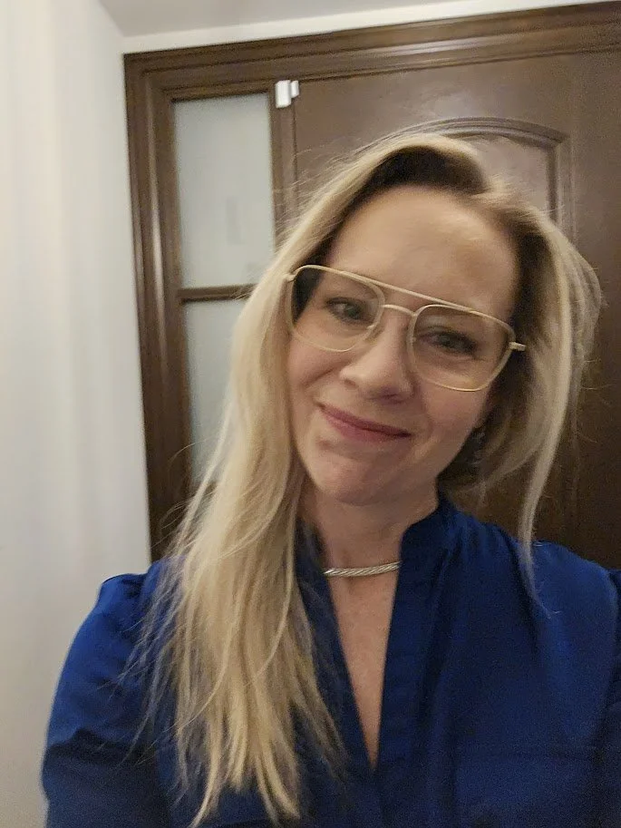 Leadership Agility When Getting a Punch to the Face 