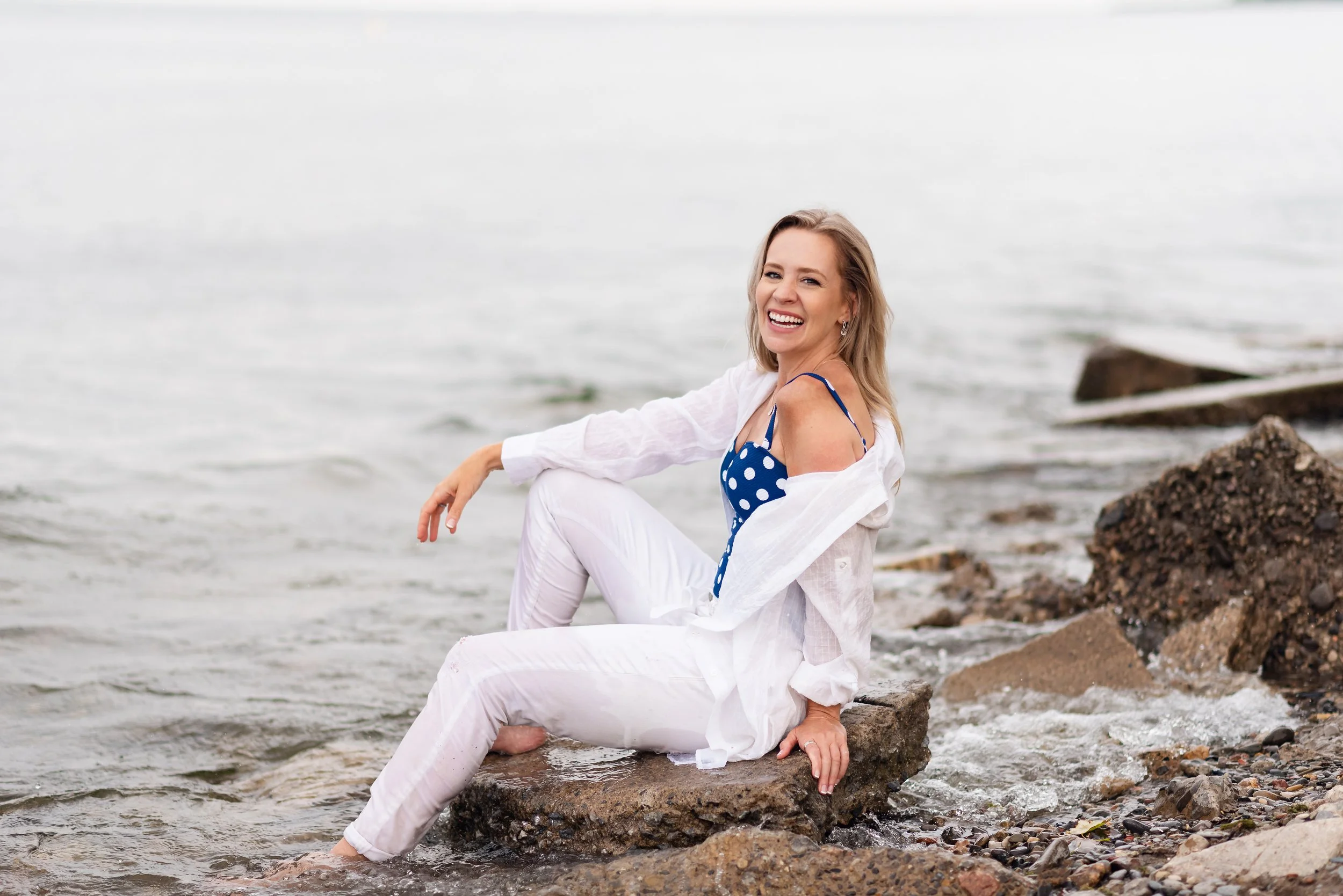 50 Things I’ve Learned from My 50 Years of Life