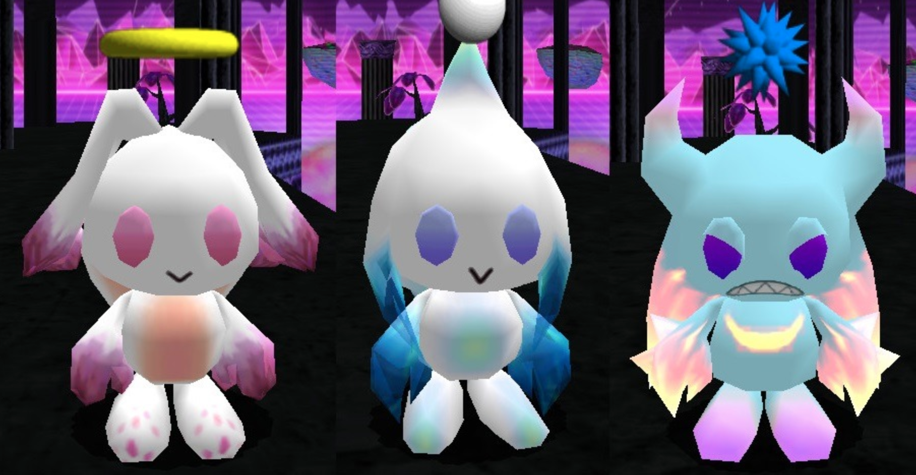 pulling mastery forward through the densities: an introduction