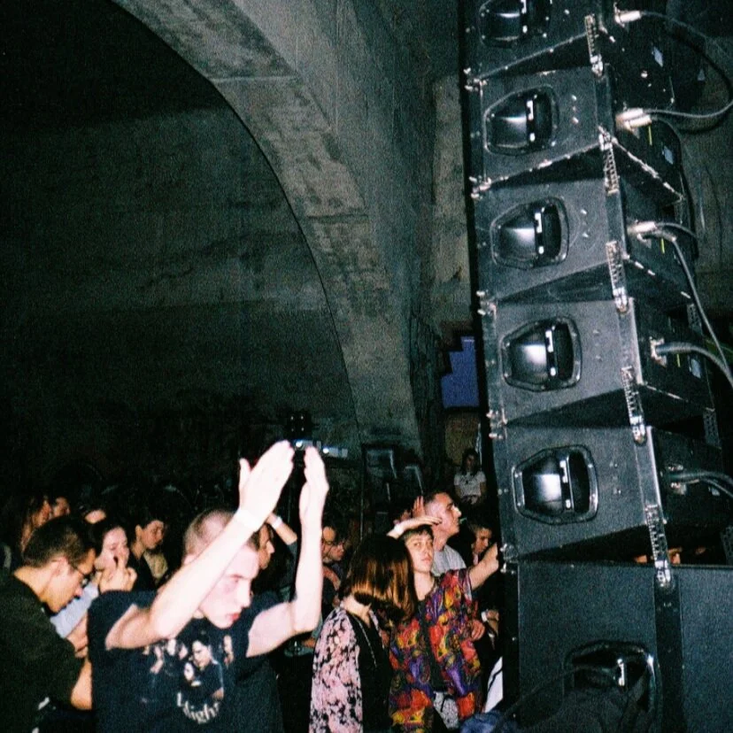 signs you’re avoiding your mastery