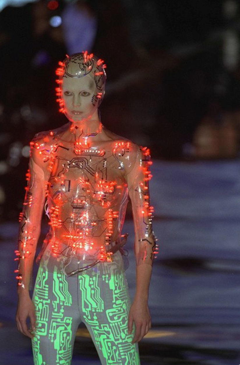 getting sh*t stuck to you pt. 1 (pulling mastery forward series)