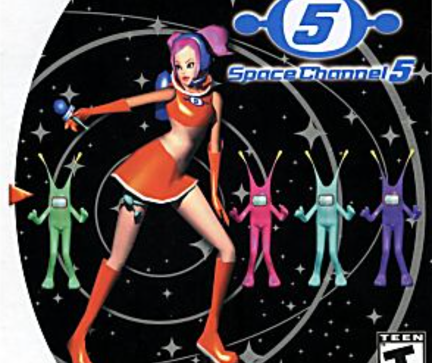 the #bornawake® operating system: an introduction