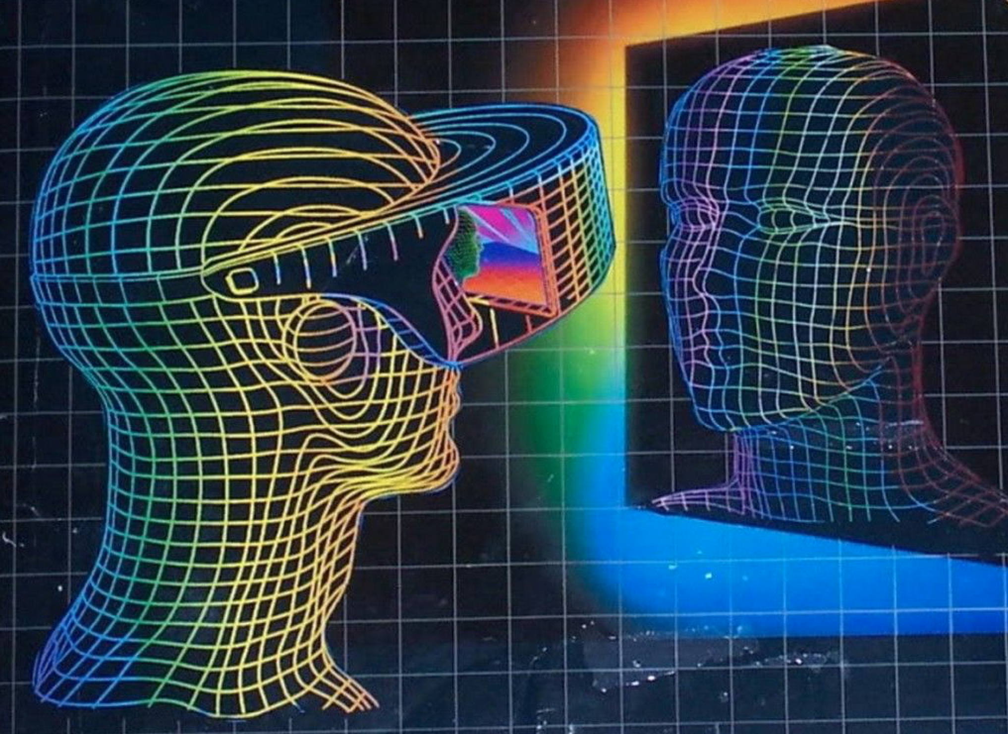 how to tell if it’s karmic