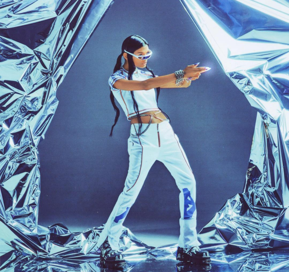 finding your purpose won’t help - here’s why