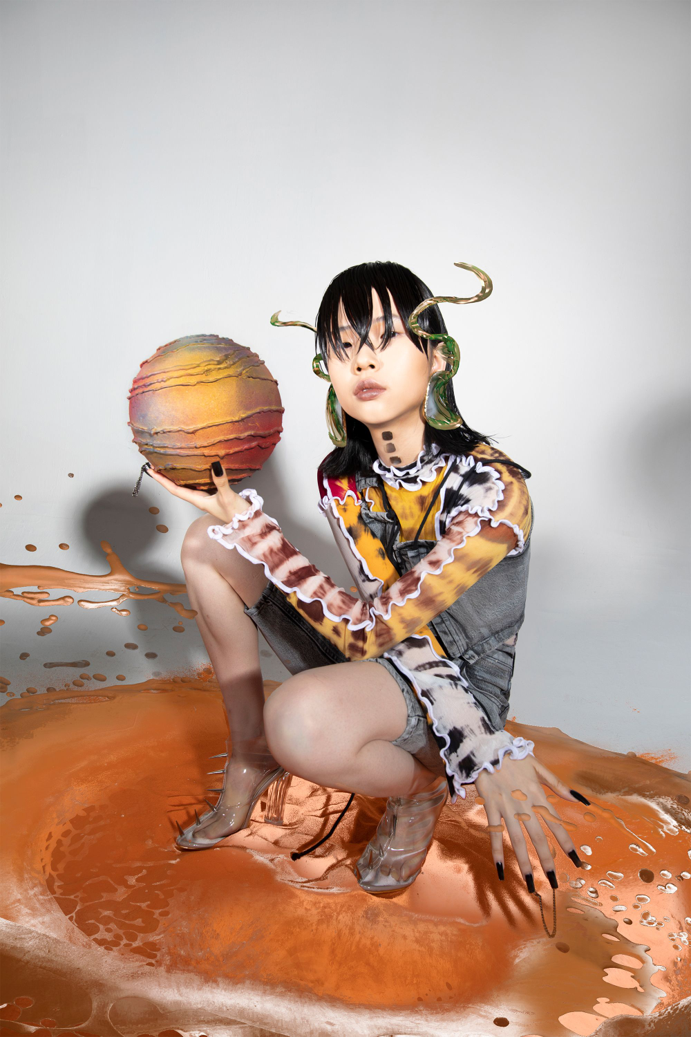 navigating the interplay of trauma and attachments pt. 2