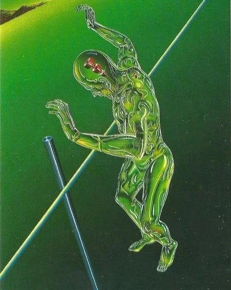 navigating the interplay of trauma and attachments pt. 3