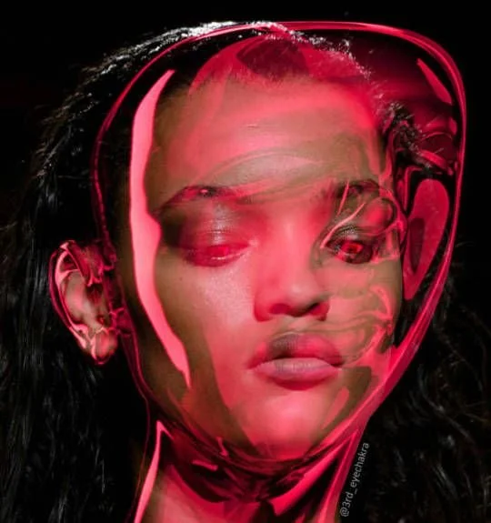 why knowing if you’re #bornawake® matters