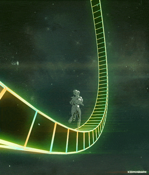 this is how #bornawakes® self-sabotage