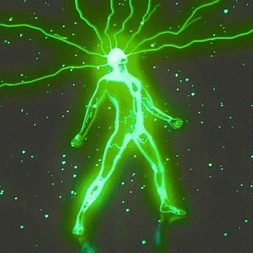 the #bornawake® / empath connection