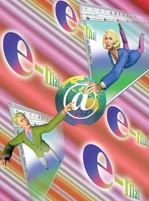 ascension vs embodiment