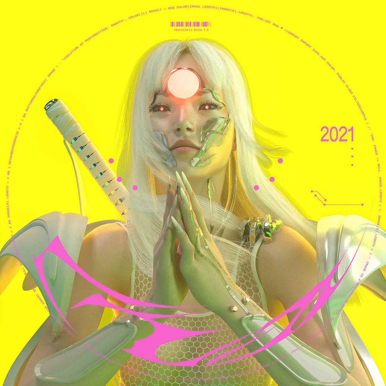 what’s a true frequency?