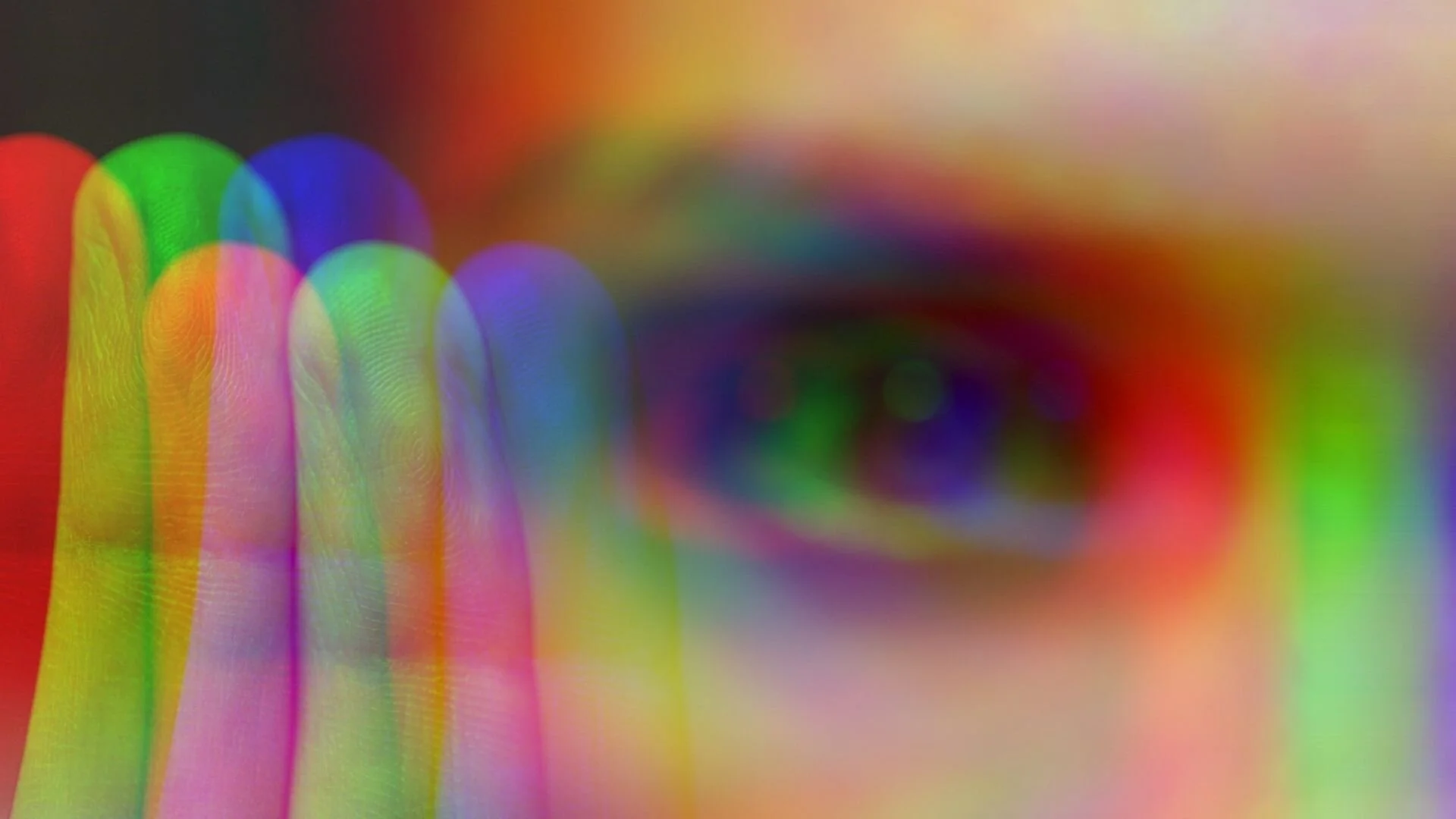 EMDR Therapy Online — The Dot Canada